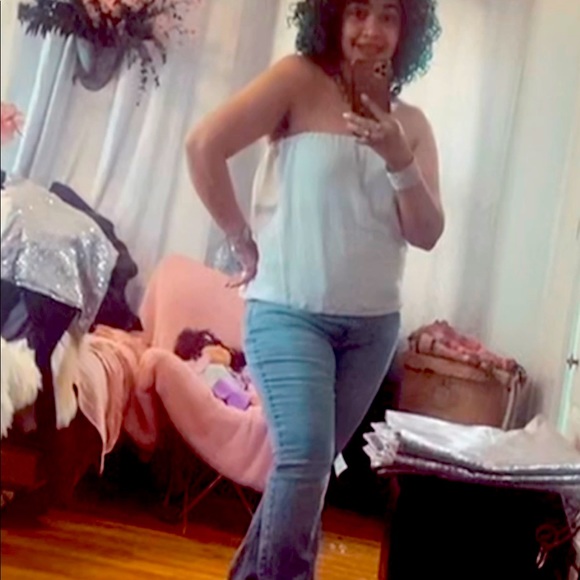 Meet your Posher, Chela - Picture 6 of 15